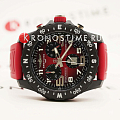 Часы Breitling  Endurance Pro IRONMAN® X823109A1K1S1 фото 7